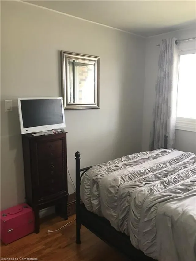 Additional property image - 42 Palmer Rd
