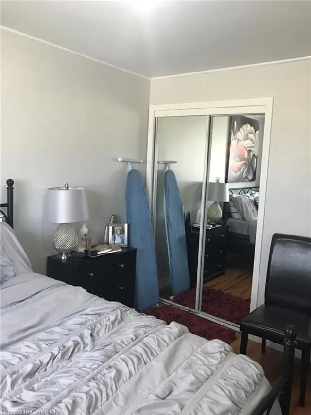 Additional property image - 42 Palmer Rd
