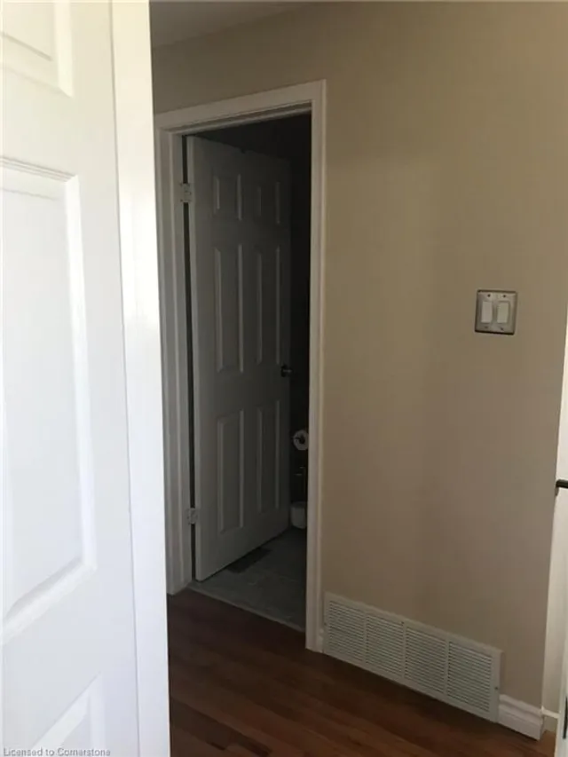 Additional property image - 42 Palmer Rd