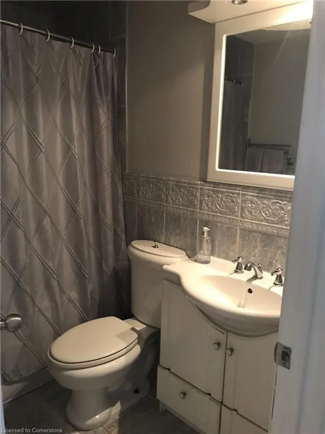 Additional property image - 42 Palmer Rd