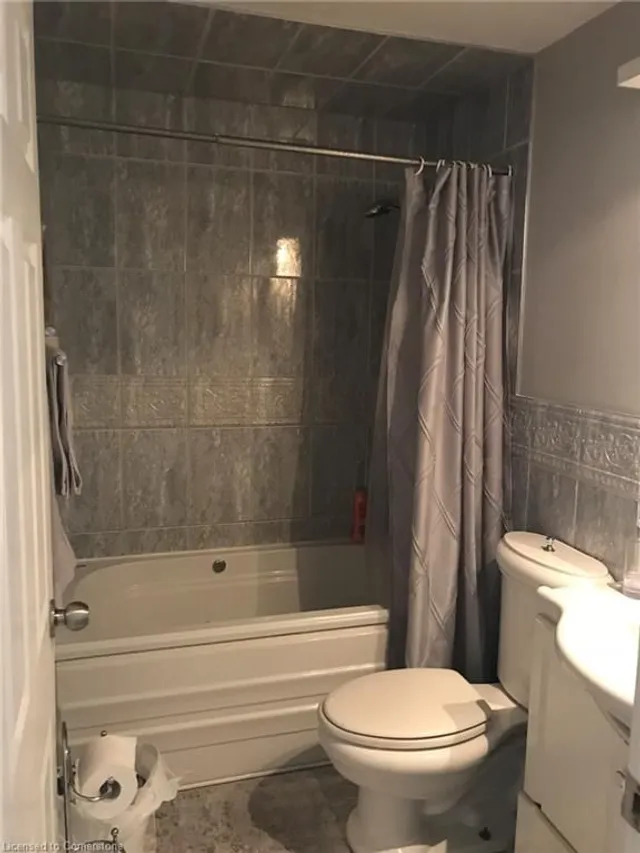 Additional property image - 42 Palmer Rd