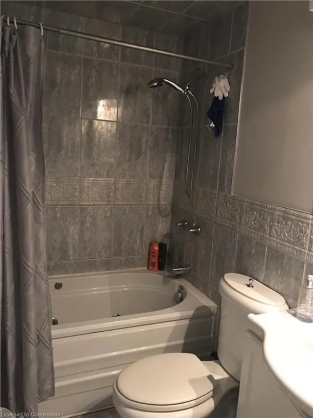 Additional property image - 42 Palmer Rd