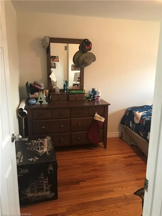 Additional property image - 42 Palmer Rd