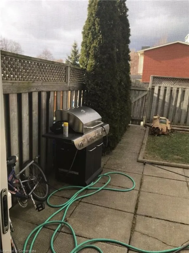 Additional property image - 42 Palmer Rd