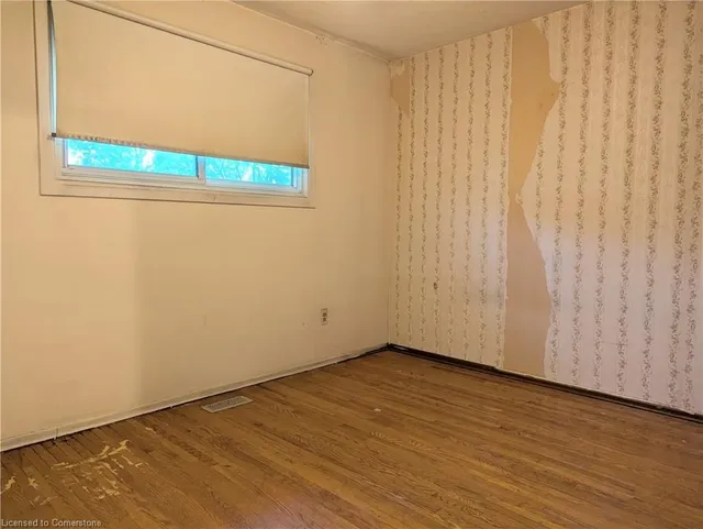 Additional property image - 67 Garrow Dr