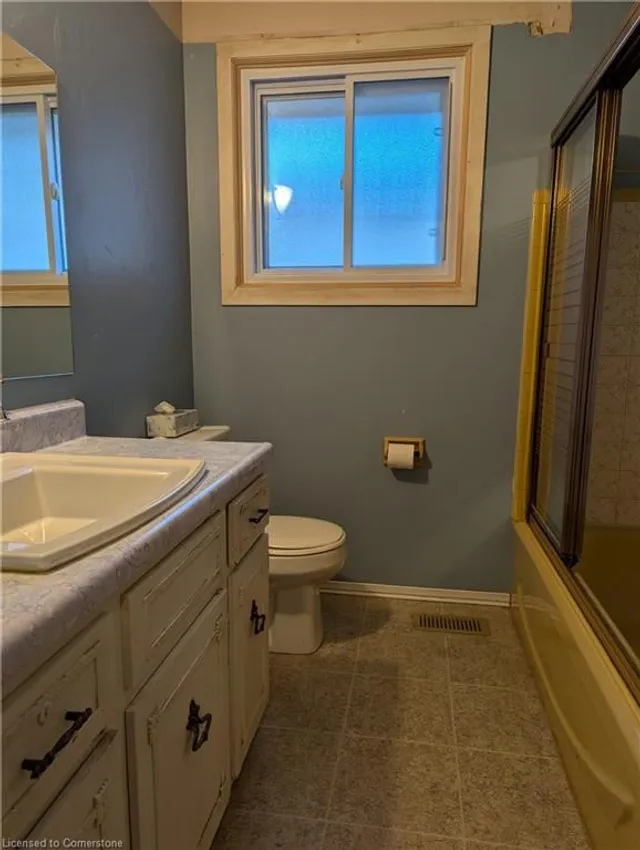Additional property image - 67 Garrow Dr