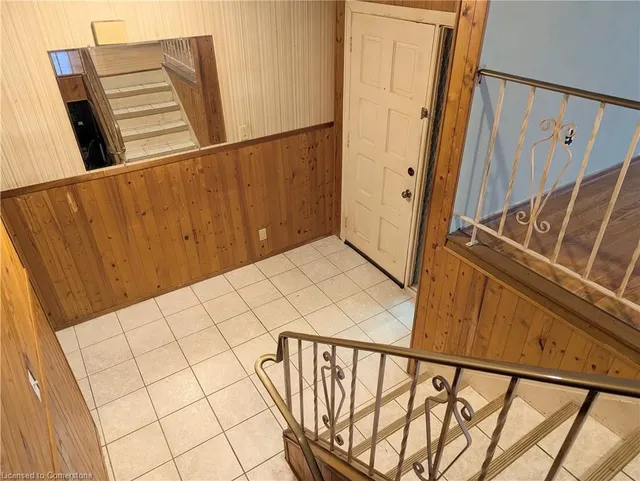 Additional property image - 67 Garrow Dr