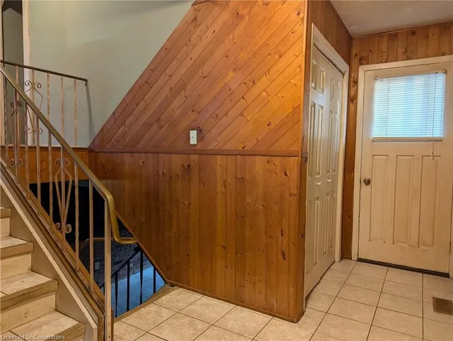 Additional property image - 67 Garrow Dr