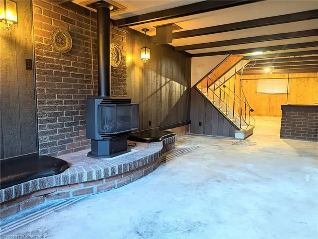 Additional property image - 67 Garrow Dr