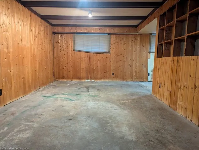 Additional property image - 67 Garrow Dr