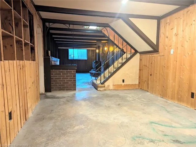 Additional property image - 67 Garrow Dr
