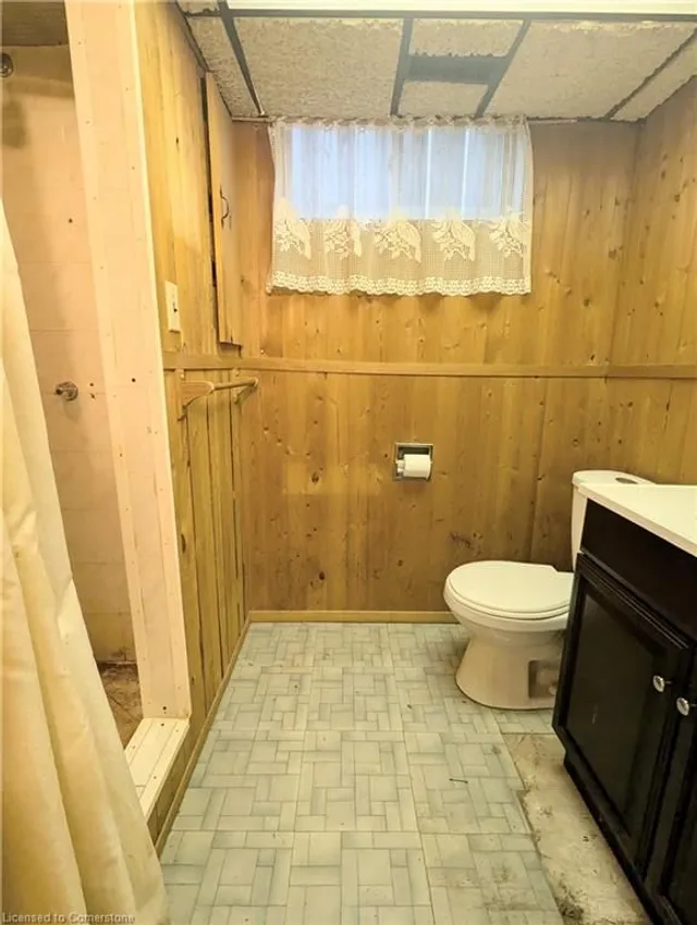Additional property image - 67 Garrow Dr