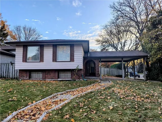 Additional property image - 67 Garrow Dr