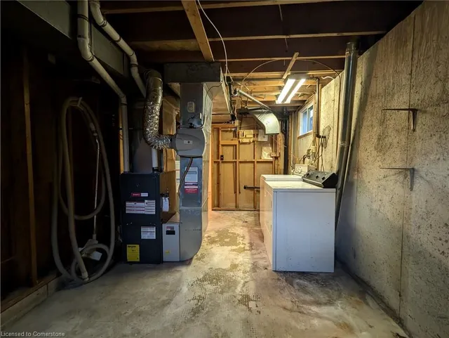 Additional property image - 67 Garrow Dr