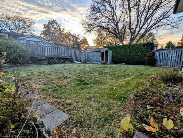 Additional property image - 67 Garrow Dr