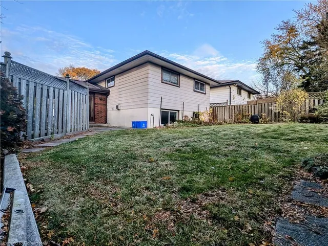 Additional property image - 67 Garrow Dr