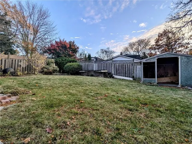 Additional property image - 67 Garrow Dr