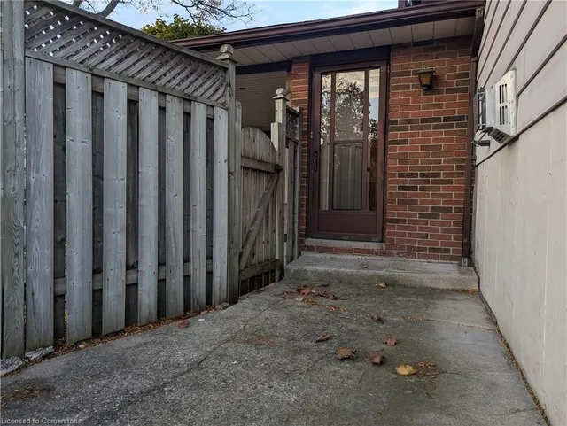 Additional property image - 67 Garrow Dr