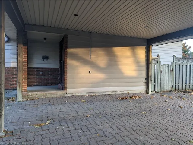 Additional property image - 67 Garrow Dr