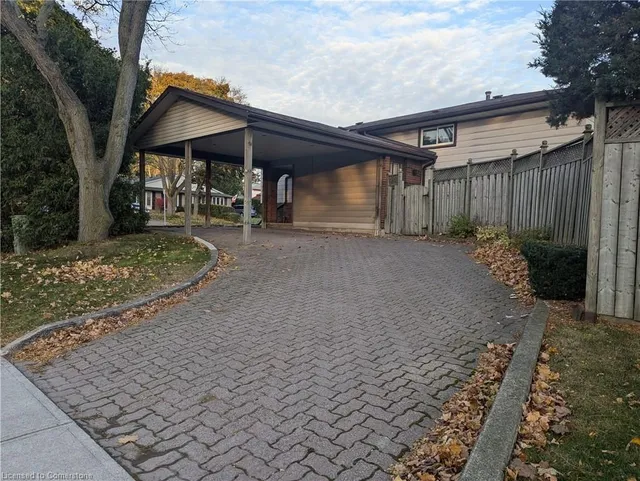 Additional property image - 67 Garrow Dr