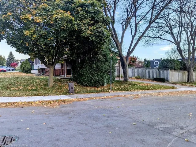 Additional property image - 67 Garrow Dr