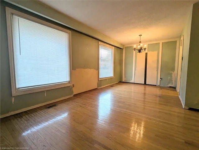 Additional property image - 67 Garrow Dr