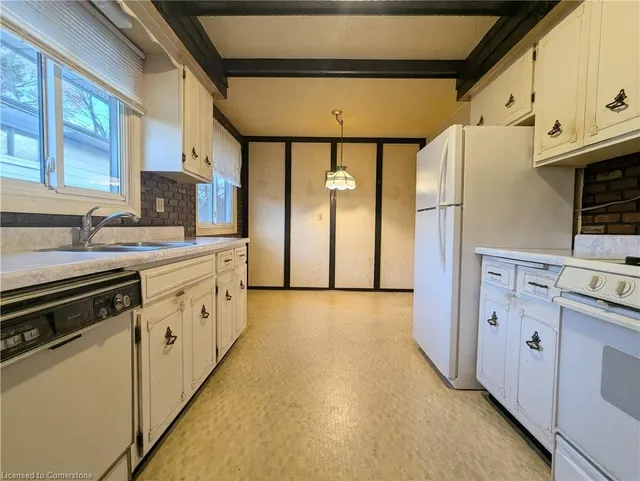 Additional property image - 67 Garrow Dr