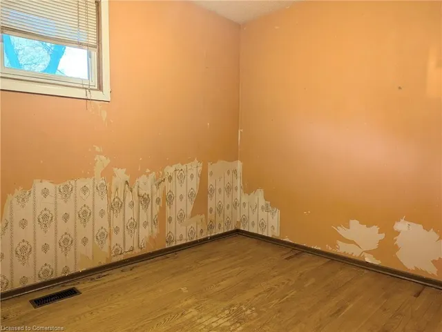 Additional property image - 67 Garrow Dr