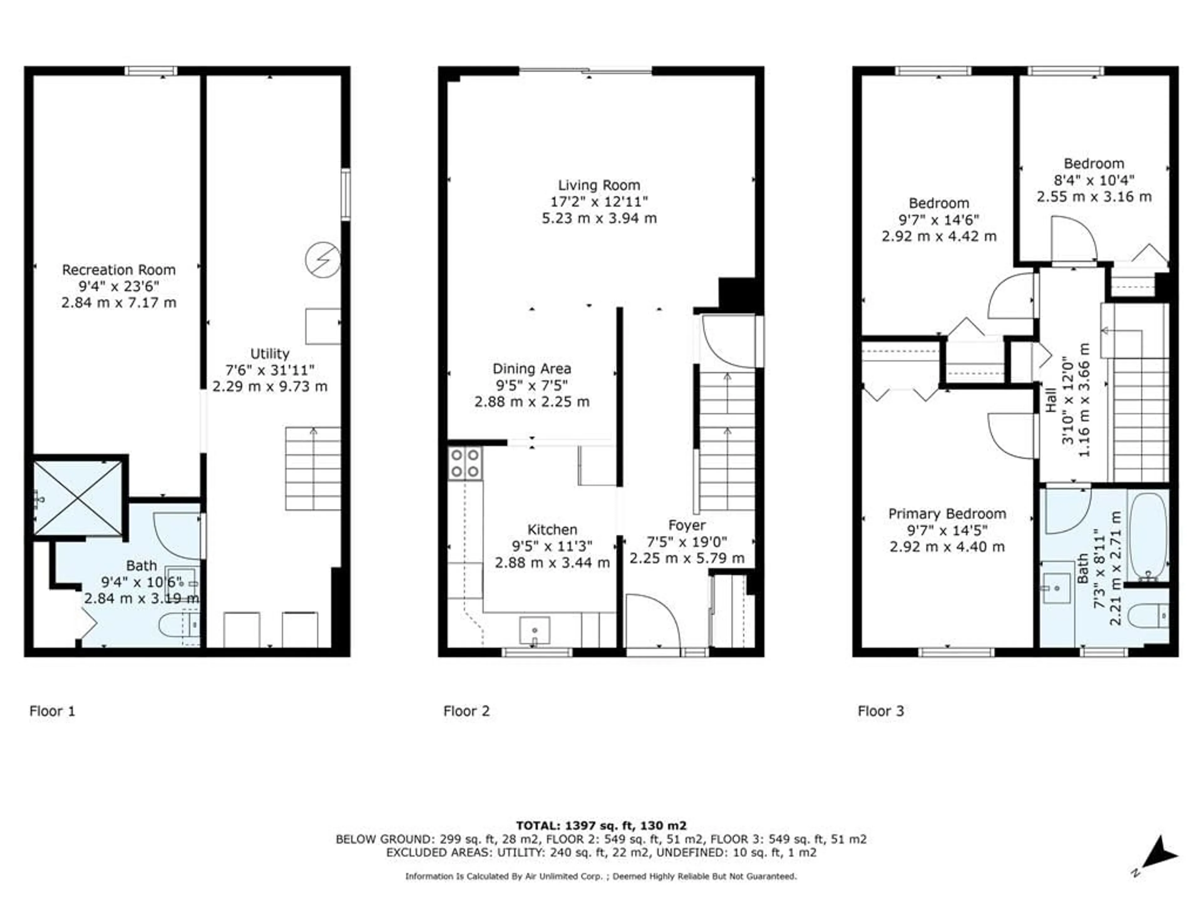 Floor plan for 29 Roman Cres, Brantford Ontario N3V 1A2