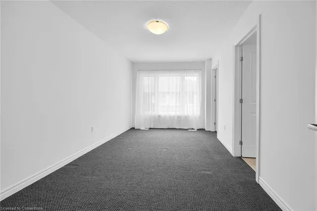 Additional property image - 61 Soho St Unit 42