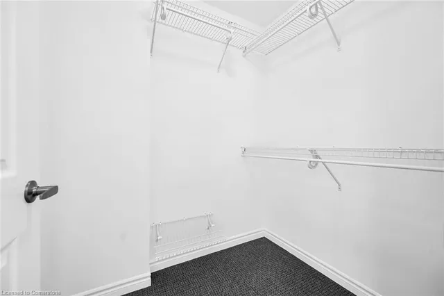 Additional property image - 61 Soho St Unit 42