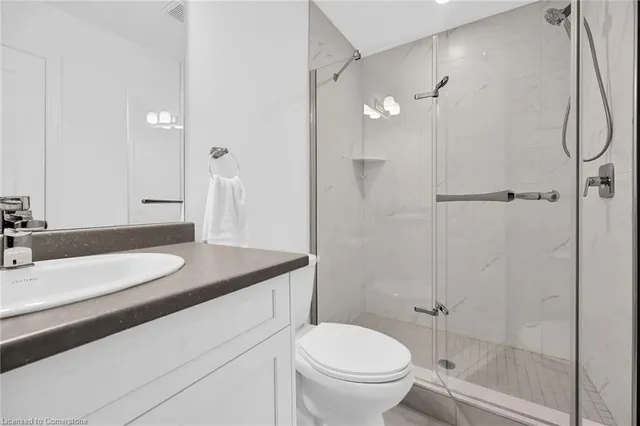 Additional property image - 61 Soho St Unit 42