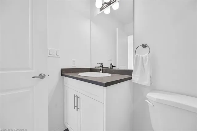 Additional property image - 61 Soho St Unit 42
