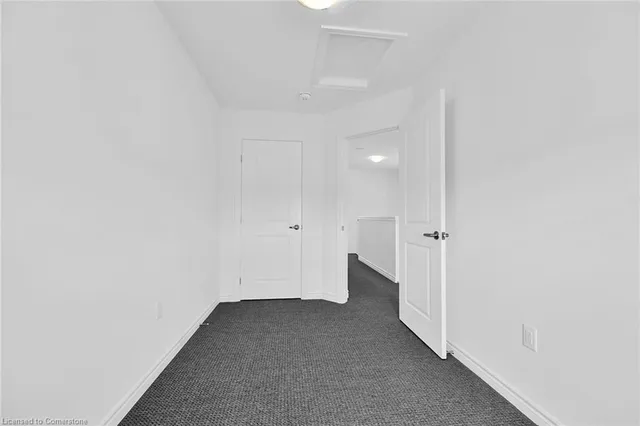 Additional property image - 61 Soho St Unit 42