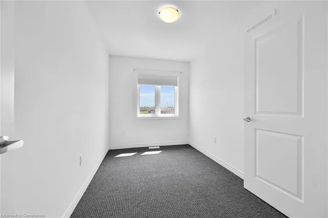 Additional property image - 61 Soho St Unit 42