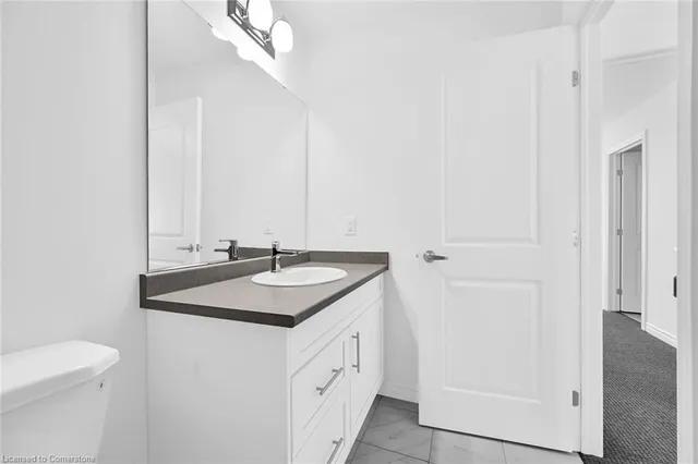 Additional property image - 61 Soho St Unit 42