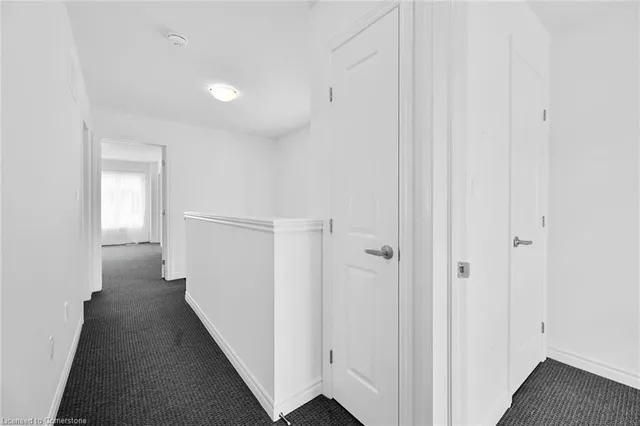 Additional property image - 61 Soho St Unit 42