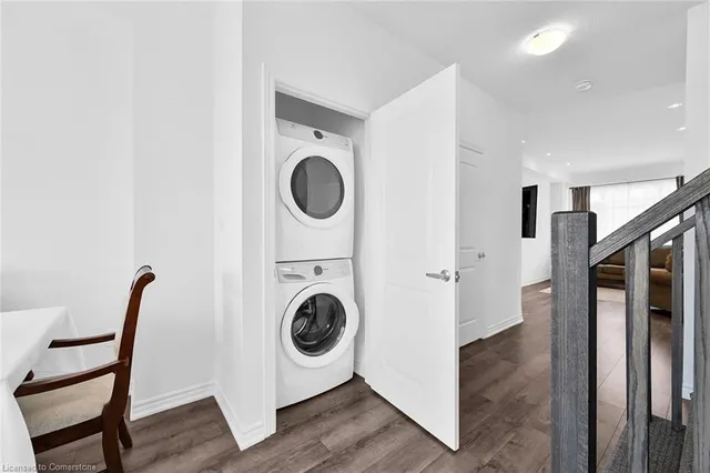 Additional property image - 61 Soho St Unit 42
