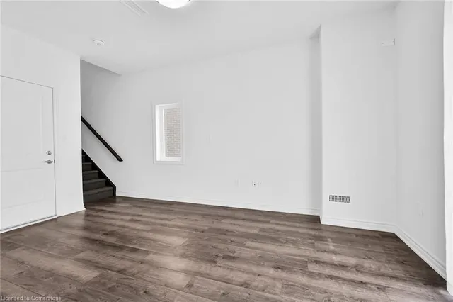Additional property image - 61 Soho St Unit 42
