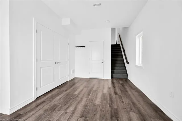 Additional property image - 61 Soho St Unit 42