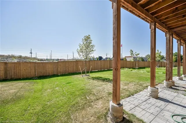 Additional property image - 61 Soho St Unit 42