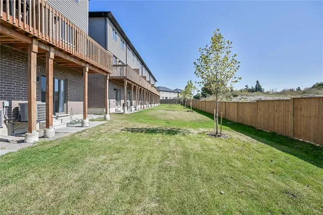 Additional property image - 61 Soho St Unit 42