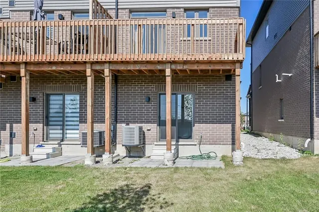 Additional property image - 61 Soho St Unit 42