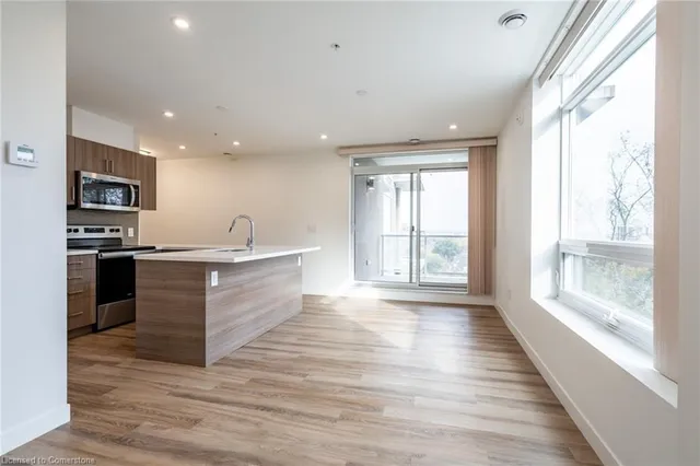 Additional property image - 467 Charlton Ave Unit 308