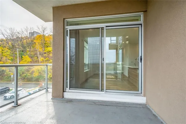 Additional property image - 467 Charlton Ave Unit 308