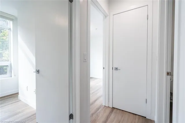 Additional property image - 467 Charlton Ave Unit 308