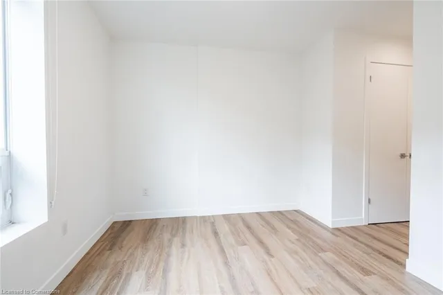 Additional property image - 467 Charlton Ave Unit 308