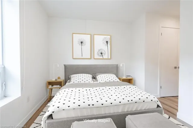 Additional property image - 467 Charlton Ave Unit 308