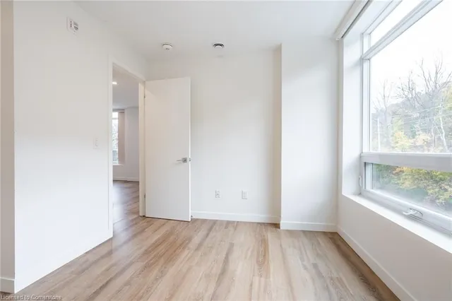 Additional property image - 467 Charlton Ave Unit 308