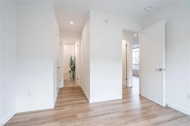 Additional property image - 467 Charlton Ave Unit 308